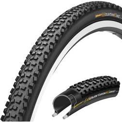 Continental Mountain King CX Performance 28x35C (35-622)