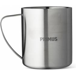 Primus 4 Season Mugg 30cl