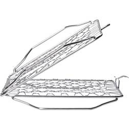 Napoleon Flexible Grill Basket 57012