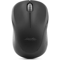 Dacota Rechargeable Wireless