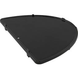 Campingaz Bonesco Modular Griddle 2000014615