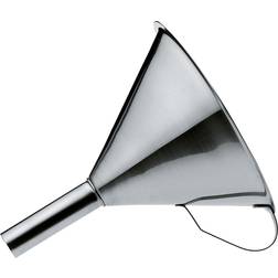 WMF Gourmet Tratt