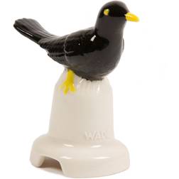 Eddingtons Blackbird Pie Funnel