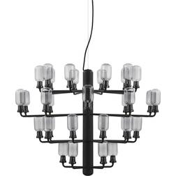 Normann Copenhagen Amp Large Chandelier Pendellampa 85cm