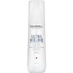 Goldwell Dualsenses Ultra Volume Bodifying Spray 150ml