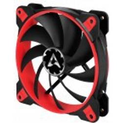 Arctic BioniX F120 Red 120