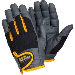 Ejendals Paire de gants Tegera 9140, Taille des gants: