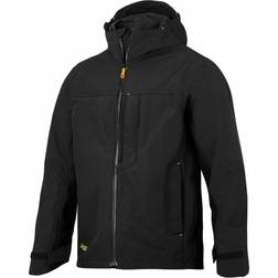 Snickers Workwear 1303 AllroundWork Shell Jacket