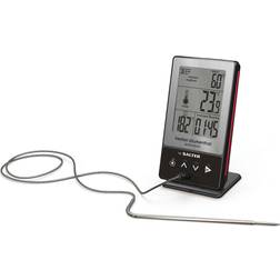 Salter Heston Blumenthal 5 in 1 Stegetermometer