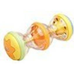 Tolo Shake Rattle & Roll 80029