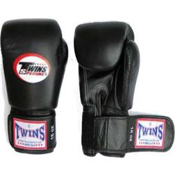 Twins Original Boxing Gloves 10oz