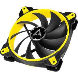 Arctic BioniX F140 Yellow 140mm