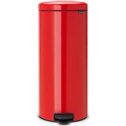 Brabantia NewIcon (111808)