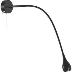 Nordlux Drop Wandlampe 3.5cm