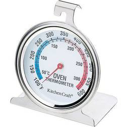 KitchenCraft - Ofenthermometer