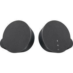 Logitech MX Sound
