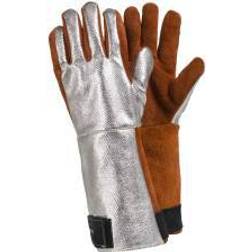 Ejendals Tegera 585 Glove