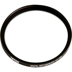 Tiffen Digital Diffusion FX 1/2 52mm