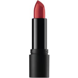 BareMinerals Statement Luxe Shine Lipstick Hustler