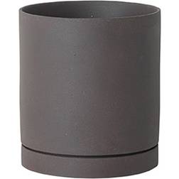 Ferm Living Sekki Pot Large ∅6.181"