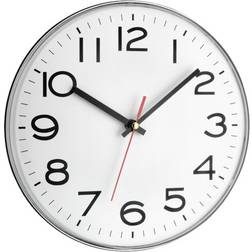 TFA Dostmann 60.3017 Väggklocka