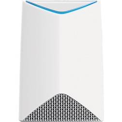 Netgear Orbi Pro SRS60