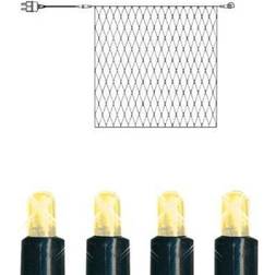 Star Trading 484-35 Lichterkette 192 Lampen