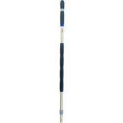 Vileda Mop Handle Vario