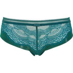 Triumph Beauty-Full Darling Hipster - Night Forrest