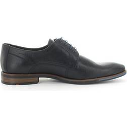 LLOYD Chaussures de ville DON 42 - Schwarz