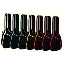 Gewa IP-G Series