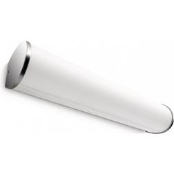Philips myBathroom Fit 340581116 Vægarmatur