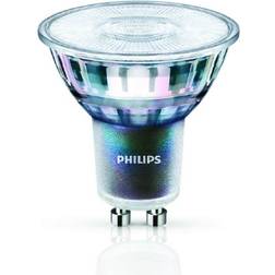 Philips Master ExpertColor MV LED Lamp 5.5W GU10 927