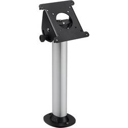 Vogels Pro PTA 3102 Tablock