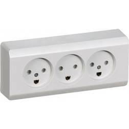 Schneider Electric 501N5513 3-way