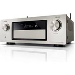 Denon AVR-X4400H