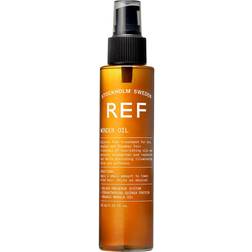 REF Wonder Oil 125ml