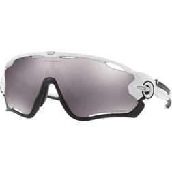 Oakley Jawbreaker Prizm OO9290-2931