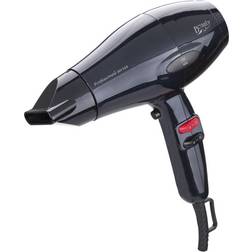 Jata SC1013 Sèche-Cheveux 2000W