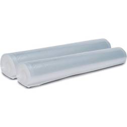 Lacor - Plastikfolie