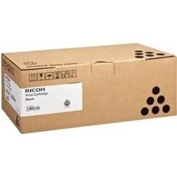 Ricoh Type SP C352DN (407383) (Black)
