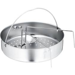 WMF Perforated Dampindsats 2 dele