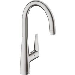 Hansgrohe Talis S 72810800 Cromo