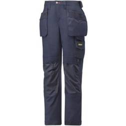 Snickers Workwear 3714 Trouser