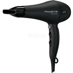 Rowenta Pro Hårtørrer CV7810F0 - 2200 W