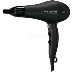 Rowenta Sèche-Cheveux CV7810F0 2200W