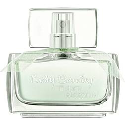 Betty Barclay Tender Blossom EdT 20ml