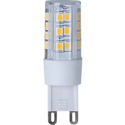 Star Trading 344-09 LED Lamp 3.9W G9