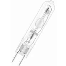 Osram Powerball HCI-TC Xenon Lamp 70W G8.5 930