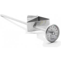 - Køkkentermometer